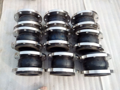 ��θ����h(hu��n)����ʹ�ý��|�Ĳ�ͬ�x����m�����z���^