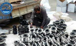 ���_˹�͑��c(di��n)��Ҫ�����S�����z���^