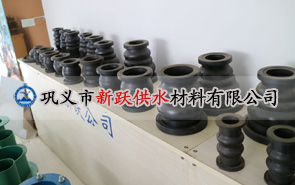 ��θ���(j��)���zܛ���^�Ĝض��x����m�����z���|(zh��)��