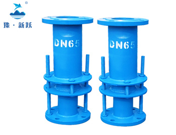 CS�͟����ܵ���s��