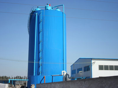 c鿴ԔϢ}ˮ̎S xΔ2522