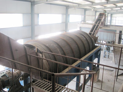 c鿴ԔϢ}ϴO xΔ2950