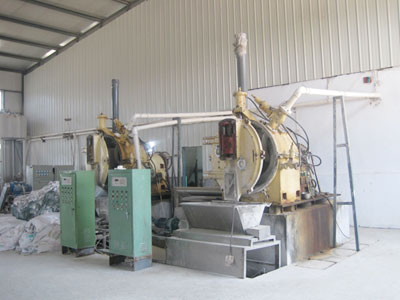 c鿴ԔϢ}ÓˮO xΔ3407