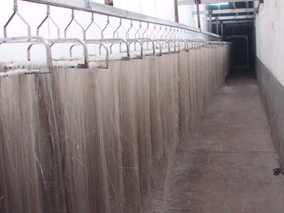 c鿴ԔϢ}a܇gһ xΔ5035