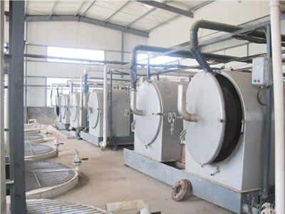 c鿴ԔϢ}xĺY xΔ5573