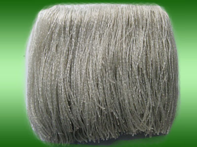 c鿴Ԕ(x)Ϣ(bio)}CƗl xΔ(sh)4581