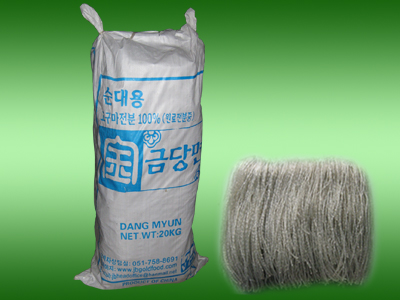 c鿴Ԕ(x)Ϣ(bio)}20KG/CƗl xΔ(sh)4471