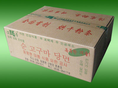 c鿴Ԕ(x)Ϣ(bio)}4KG/C xΔ(sh)4366