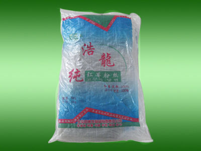 c鿴ԔϢ}t۽z xΔ4518