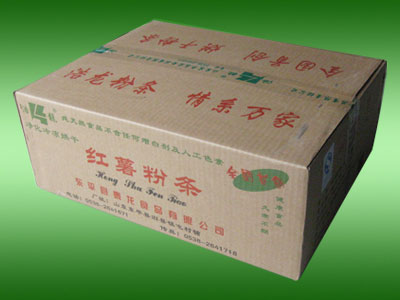 c鿴ԔϢ}4KG/䣨10 xΔ4592