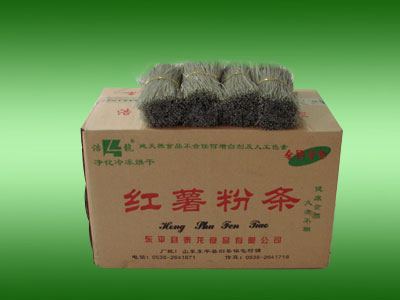 c鿴ԔϢ}15KGֱֹl/ xΔ4629