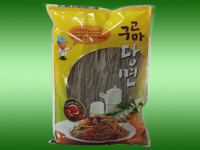 c鿴ԔϢ}tۗl xΔ4710