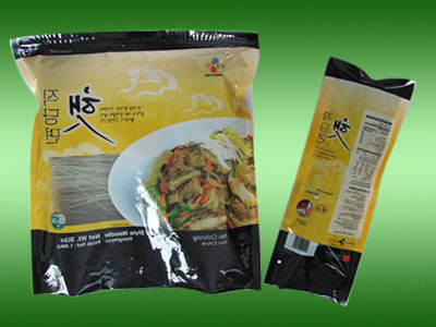 c鿴ԔϢ}t۽z xΔ4834